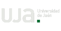 UJA Universidad de Jaén