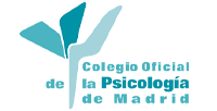 Colegio Oficial de Psicólogos de Madrid