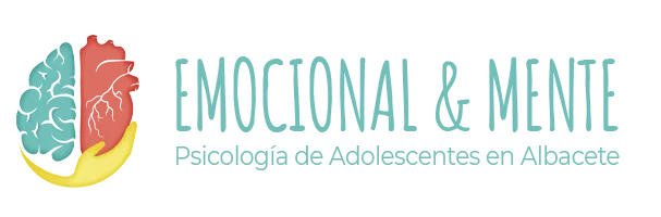 Psicología Adolescentes en Albacete | Emocional y Mente
