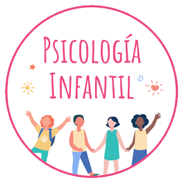 Herramientas y Consejos Psicologia Infantil