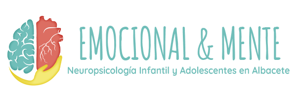 Neuropsicología en Albacete Emocional y Mente
