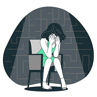 Como detectar la adicción a las drogas en Adolescentes