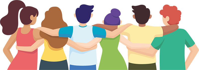 Talleres para Adolescentes en Albacete