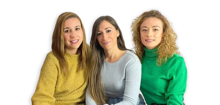 Psicólogas Infantiles en Albacete | EmocionalyMente