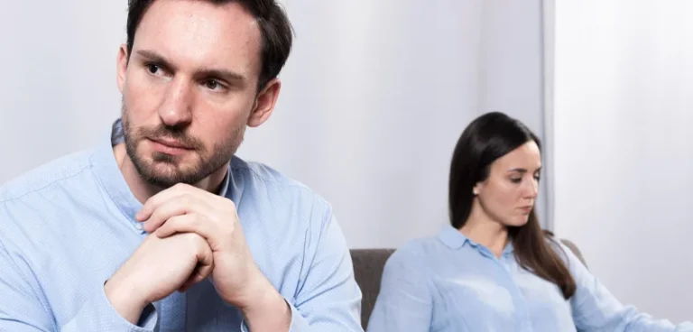 consejos para padres que se están divorciando