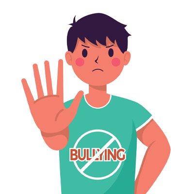 Guía completa sobre el Bullying y como afrontarlo
