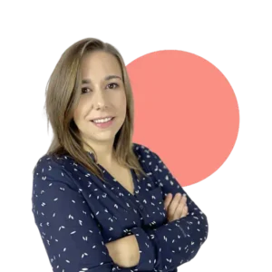 Imagen de Gloria López Sánchez