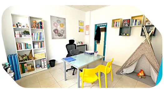 Consulta de Psicología para Adolescentes en Albacete