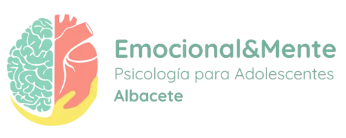 Psicología para Adolescentes en Albacete