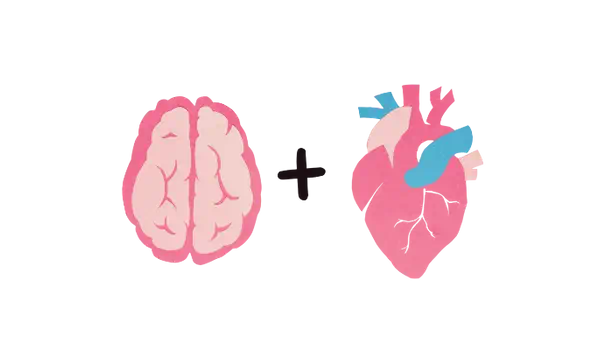 Psicólogos de adolescentes en Albacete