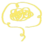 Psicología para Adolescentes