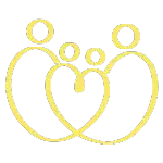 Psicología Familiar en Albacete