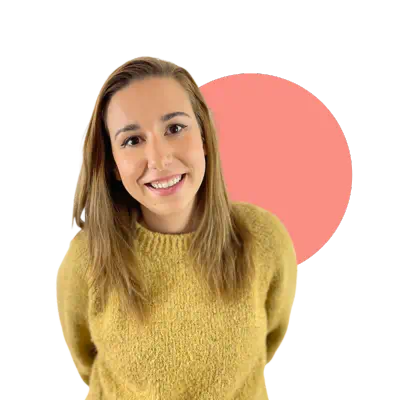 Gloria Psicóloga Infantil Albacete