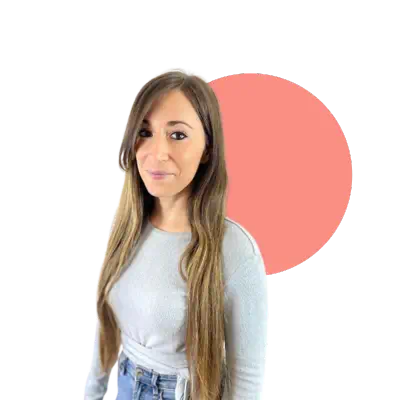 Inma Psicologa infanto juvenil Albacete