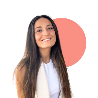 Laura Fernández Psicóloga Infantil en Albacete