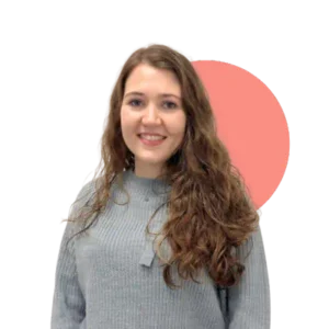 Imagen de Mari Paz de la Cruz