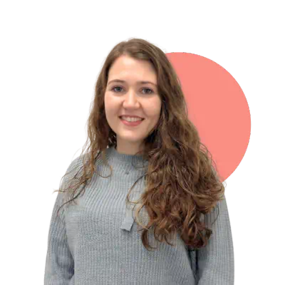 Mari Paz Psicóloga Infantil Albacete