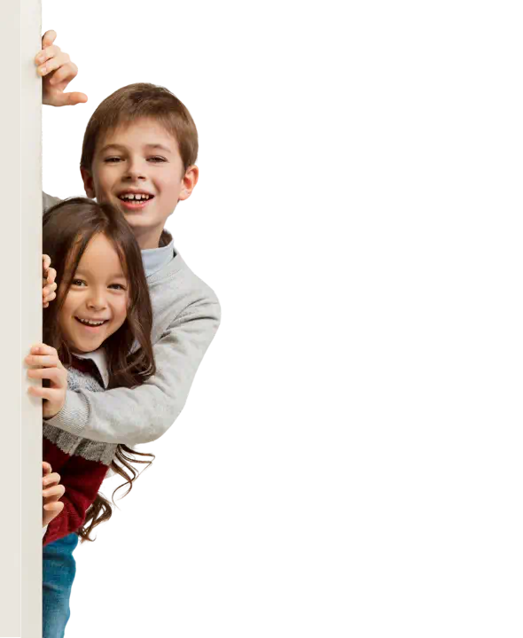 terapia de psicología infantil en albacete