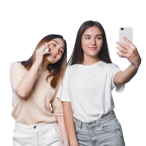 Terapia Psicología para Adolescentes en Albacete