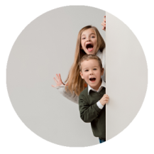 neuropsicologia-infantil-albacete Neuropsicología infantil en Albacete