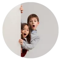 Psicología Infantil en Albacete