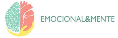 psicologia-infantil-en-albacete Psicología Infantil en Albacete